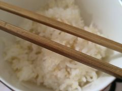 -金三可市井水煮鱼(金碧园店)