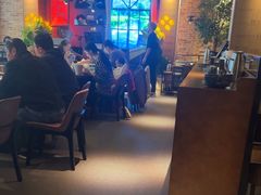 -同仁四季椰子鸡(无锡滨湖万象汇店)