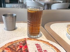 -必胜客(安盛购物广场金州店)