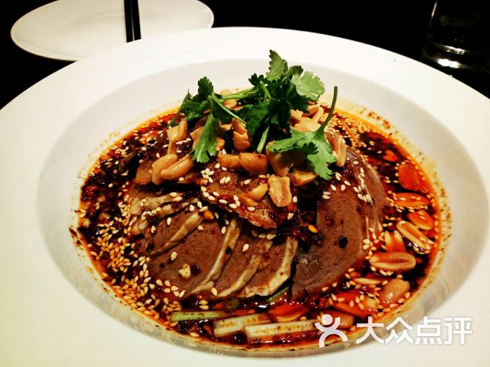 俏江南(南开大悦城店)图片 - 第249张