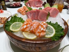 -红鼎豆捞·非遗鲍皇汤火锅(宝丰路店)