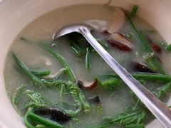 -红炎炎农家菜老字号(金水台店)