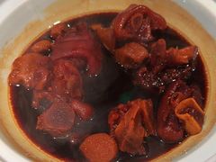 -客语客家菜(华发商都店)