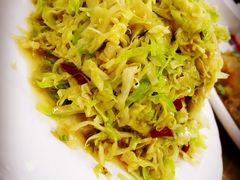 -林之六八·6886大连老菜馆