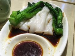 山泉水素滑肠粉-舊街坊茶楼(市二宫店)