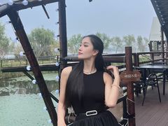 -红山体育乐园