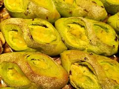 -红跑车(仙鹤街店)