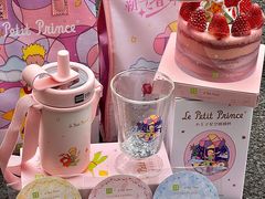 -奈雪的茶(优特汇店)