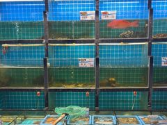 -小二郎私房菜(鼓浪屿店)