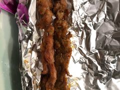 -米纸越南小馆(金鹰世界店)