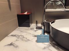 -新加坡瑞士史丹福酒店