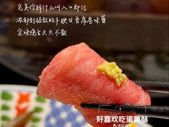 -小山日本料理(太古汇店)