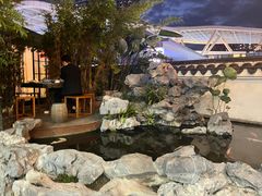 -道南書院·私房菜·早午茶·茶馆