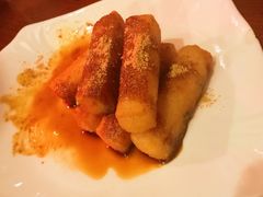 -炉小二铜锅牛蛙•川湘菜(三里屯店)