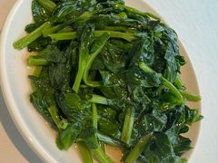 -翡翠江南(国贸商城店)