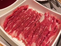 -海底捞火锅(亿合城购物中心店)