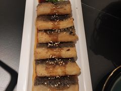 -二刀潮牛(重庆光环购物公园店)