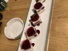 -胡家大厨(西三庄店)