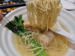 -火啫啫·粤式啫啫煲(南通首店)