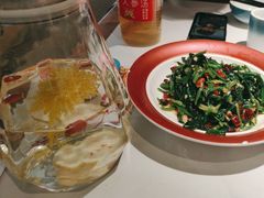 -遇东北林区铁锅炖(南开店)