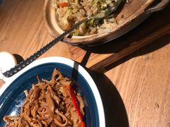 -珍味汤馆·潮汕家乡菜(保利文化广场店)