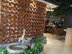 -大鸽饭(马王堆店)