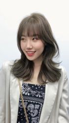 -十六番发型师事务所