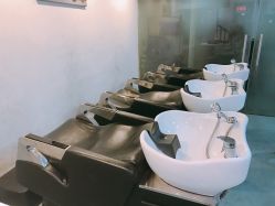 点击看大图 -SIX Hair Consultant