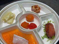 -新光酒家·河豚·海鲜·蟹料理(浦东店)