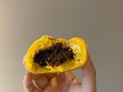 黄馍馍-紫泥369粗粮季(鼓楼店)