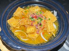 -云海肴·汽锅鸡·云南菜(领展购物广场·中关村店)