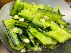 -老虎滩大连海鲜烧烤(水游城店)