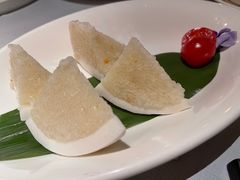 -闻见中国海南菜(K11店)