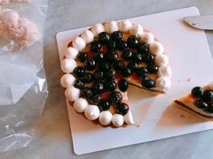-ABC Cooking Studio(上海环球金融中心店)