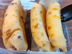 -迦南·甜品蛋糕(传媒店)