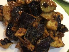 -桃子餐厅·天津菜(红星路直营店)
