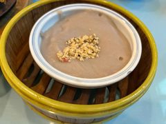 传统香芋泥-安泰楼·佛跳墙创始人·传统闽味早茶·酒楼(三坊七巷闽菜地标店)