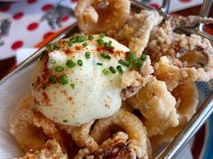 -TOMATITO(无限极荟店)