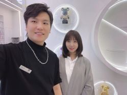 点击看大图 -慕名造型