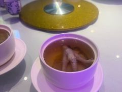 -翠香阁潮州菜馆·始于1994(珠江路店)