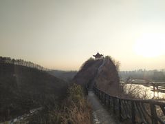 -马口生态公园