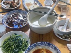 -下塘街25号农家菜馆(新场店)