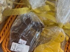 -申德勒食品(宾都苑店)