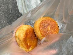 -毛氏汽水包(山海关路店)