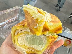 -纯坊佳哥手作(江汉路店)