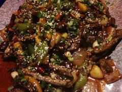 -醉小酒馆·川菜·江湖菜·重庆菜(观音桥旗舰店)