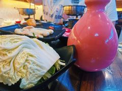 -丽江庭院之爱在路上(西单店)