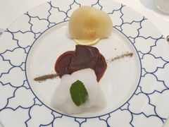 5号精品牛排-西郊5号·Maggie 5