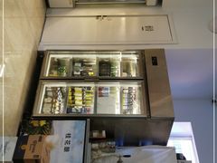 -ALAMEEN阿拉伯餐厅(三里屯店)