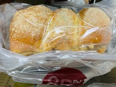 -85度C(无锡利华广场店)